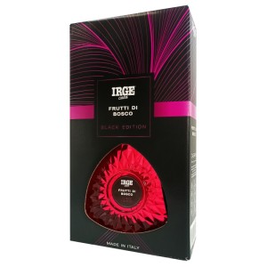 EDB DIFFUSORE IRGE 700 ML FRUTTI BOSCO C/BASTONCINI