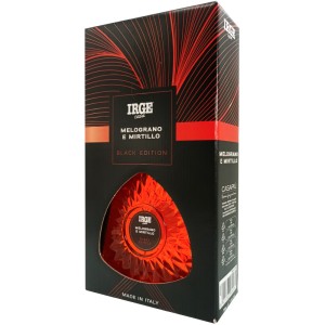 EDB DIFFUSORE IRGE 700 ML MELOGR/MIRTIL C/BASTONCINI