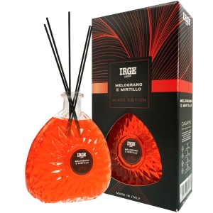 EDB DIFFUSORE IRGE 700 ML MELOGR/MIRTIL C/BASTONCINI