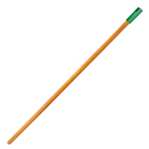 CFM MANICO LEGNO PLASTIFICATO 130CM