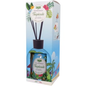 EBS DIFFUSORE 500 ML E. TROPICALE