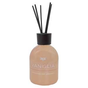 CLI DIFFUSORE AMB 500 ML VANIGLIA