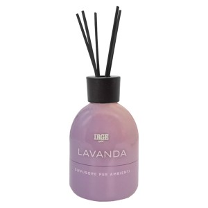 CLG DIFFUSORE AMB 500 ML LAVANDA
