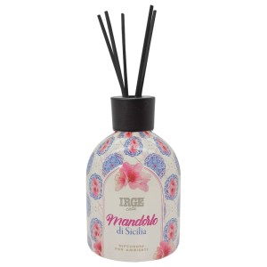 CLC DIFFUSORE 500ML MANDORLO SICIL