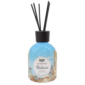 CLD DIFFUSORE 500 ML E. ITALIANA