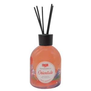 CLE DIFFUSORE 500 ML E. ORIENTALE