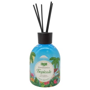 CLF DIFFUSORE 500 ML E. TROPICALE