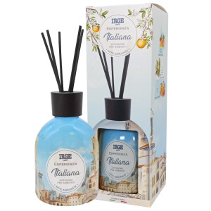 CLD DIFFUSORE 500 ML E. ITALIANA