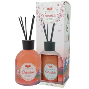 CLE DIFFUSORE 500 ML E. ORIENTALE