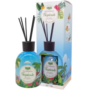 EBS DIFFUSORE 500 ML E. TROPICALE