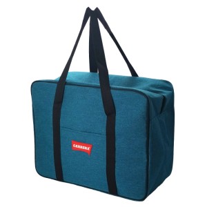 ARA VALIGETT TERMICA JEANS 25L 40X20X32