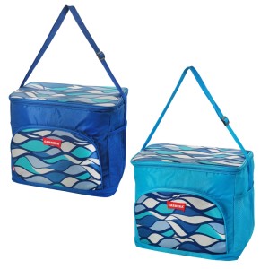 ACA POZZETTO TERMICO ONDE 20L 32x22x28