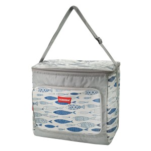 AJA POZZETTO TERMICO PESCI 25L 34x24x30