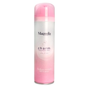 ADG DEO SPRAY 150ML WOMEN 'charm'