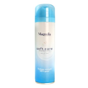 ADG DEO SPRAY 150ML WOMEN 'soft care'