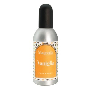 AAU DEO SPRAY NO GAS 100 ML VANILLA