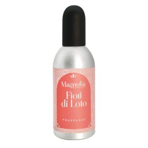 AAQ DEO SPRAY NO GAS 100 ML FIOR DI LOTO