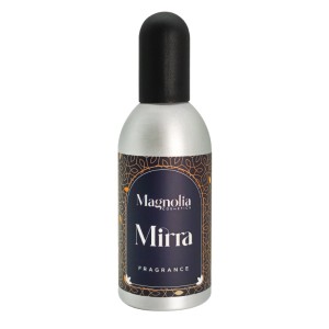 AAS DEO SPRAY NO GAS 100 ML MIRRA