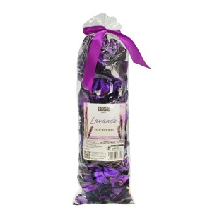 BNA POT POURRI 100 GR