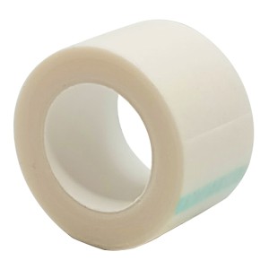 BMF ROCCHETTO TNT 5M x2,5CM FARMALINE