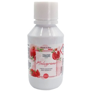 GBR DEO PROF. BALSAM. IRGE 125ML MELOGR