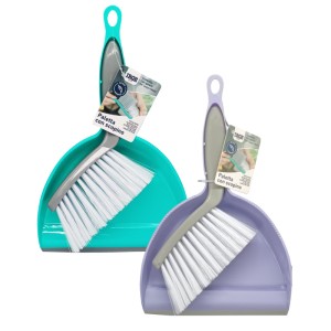 BFB PALETTA CON SCOPINO 29X18X3CM