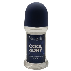 ABT DEO ROLL ON 50ML UOMO COOL AND DRY