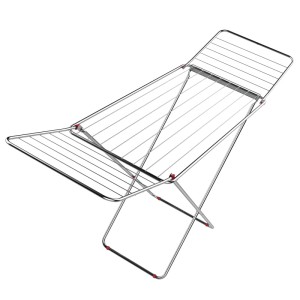BBI STENDINO SILVER 18 METRI