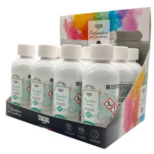 BFH PROFU LAVATR IRGE 250ML MUSCHIO B