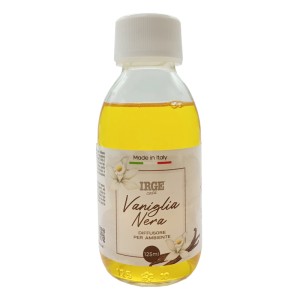 EBM DIFFUSORE RICAR. AMB 125ML VANIGLIA