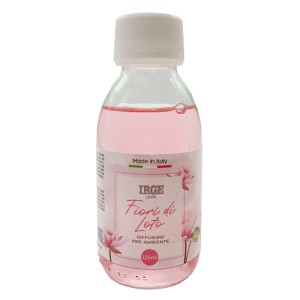 EBA DIFFUSORE RICAR. AMB. 125ML F.LOT
