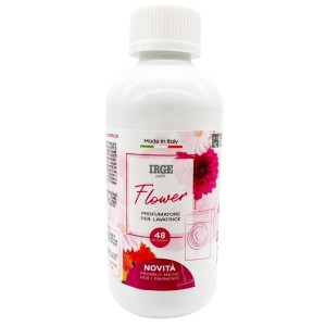 AGB PROFUM LAVATRICE IRGE 250ML FLOWE