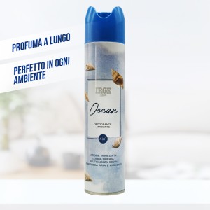 ABT DEO IRGE 300 ML OCEAN