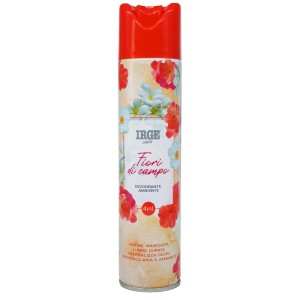 ADG DEO IRGE  300 ML FLOREAL