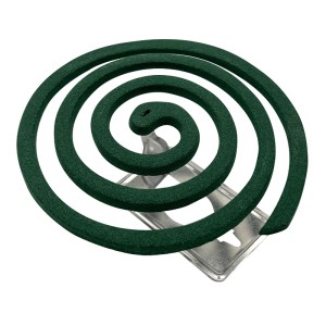 EAU SPIRALE CITRONEL 13GR 10PZ C/SUPP