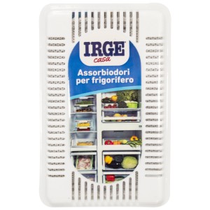 BNP ASSORBIODORI FRIGORIFERO IRGE