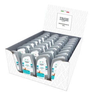 BMQ DEO GEL IRGE C/M 140 GR OCEAN