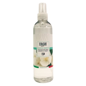 BFQ SPRAY TESS.+AMB 250 ML IRGE MUSC