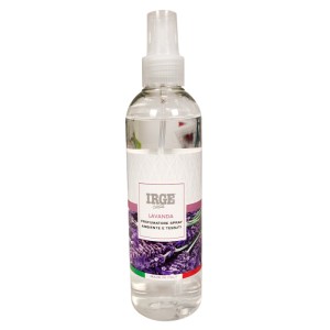 BFO SPRAY TESS.+AMB 250 ML IRGE LAVA