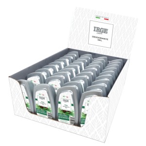 BMQ DEO GEL IRGE C/M 140 GR PINO