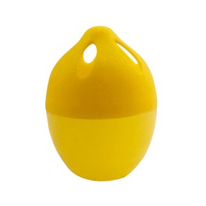 BNL DEODORANTE FRIGO IRGE OVETTO LIMONE