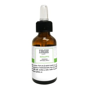 GAI DEO ESS. PROF.15ML 60PZ EXPO IRGE 12 PROFUMAZIONI IDROSOLUBILI