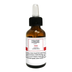 GAI DEO ESS. PROF.15ML 60PZ EXPO IRGE 12 PROFUMAZIONI IDROSOLUBILI