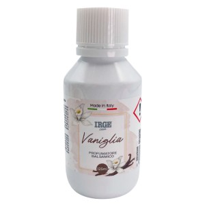 GDB DEO PROF. BALSAM. IRGE 125ML VANIGL