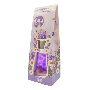 CDH DIFF BUBBLE 75ML LAVANDA E CAMOMILLA