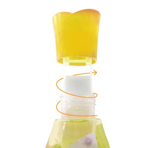 AAL DIF.LIQUIDO IRGE 375ML VANIGLIA