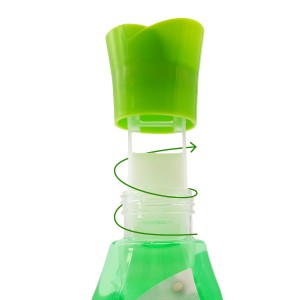 AAK DIF.LIQUIDO IRGE 375ML MUSCHIO BIANC
