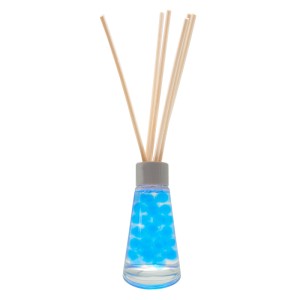 AAL DIFF BUBBLE 75ML FRESCO LINO