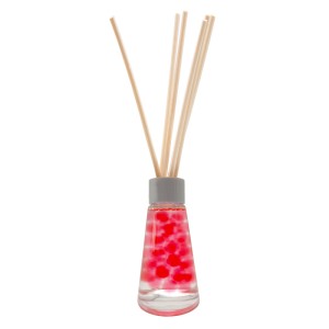 AAL DIFF BUBBLE 75ML FRUTTI DI BOSCO