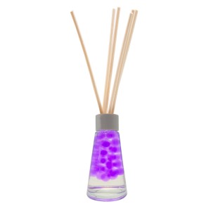AAL DIFF BUBBLE 75ML LAVANDA E CAMOMI